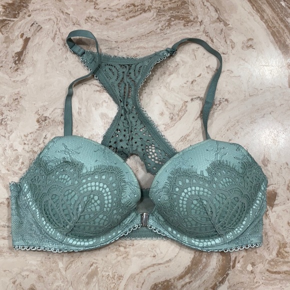 Victoria's Secret Other - VS Dream Angels push up bra